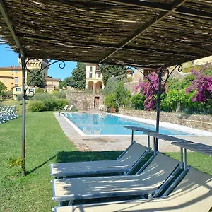Fattoria Di Maiano , Fiesole Italia
