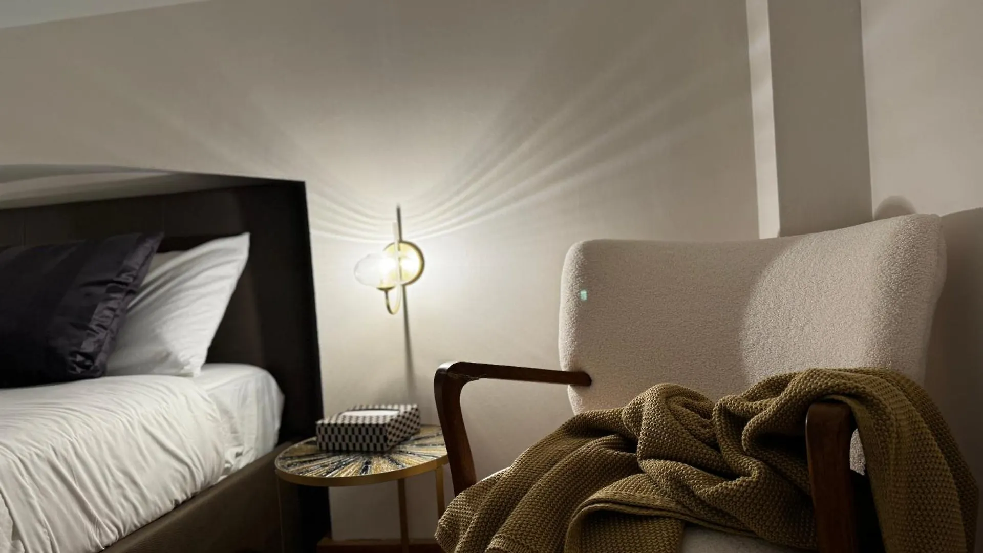 شقة Regina Milano In Verona - Sky Tv, Wifi E Breakfast Box